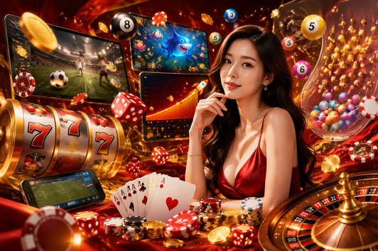 win20