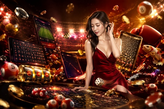 win20