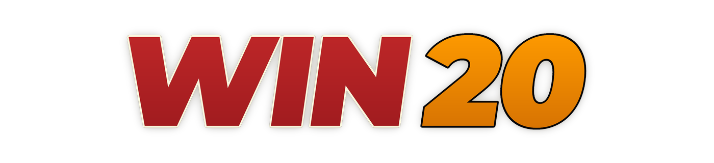 win20 logo